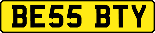 BE55BTY
