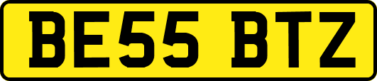 BE55BTZ