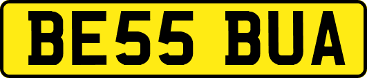 BE55BUA