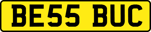 BE55BUC