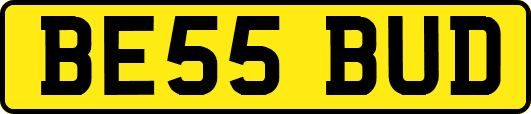 BE55BUD