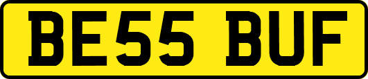 BE55BUF