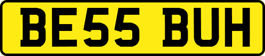 BE55BUH