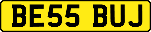 BE55BUJ