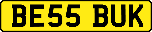 BE55BUK