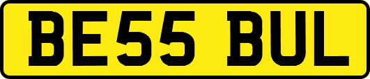 BE55BUL