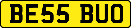 BE55BUO
