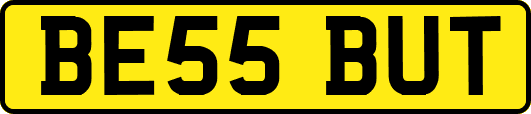 BE55BUT