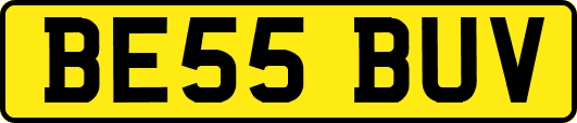 BE55BUV