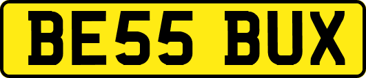 BE55BUX