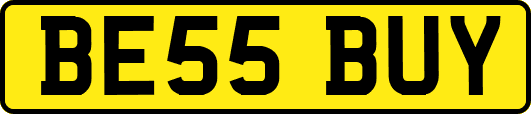 BE55BUY