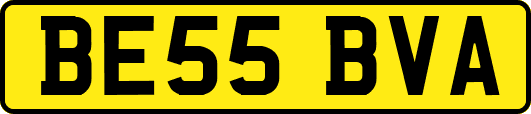 BE55BVA
