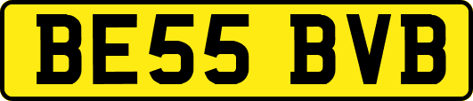 BE55BVB