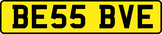 BE55BVE