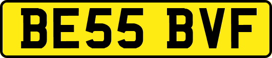 BE55BVF