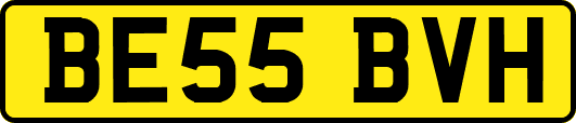 BE55BVH