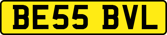 BE55BVL