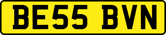 BE55BVN