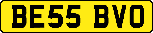 BE55BVO