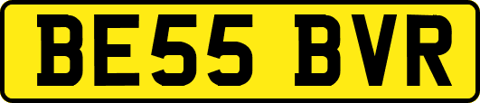 BE55BVR