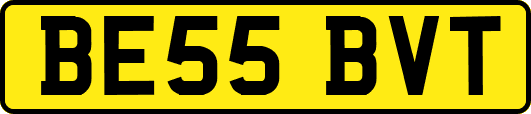 BE55BVT