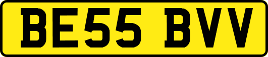 BE55BVV