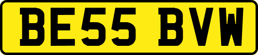 BE55BVW
