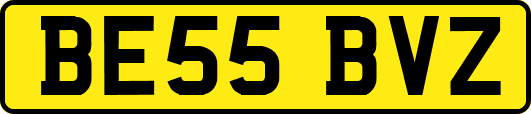 BE55BVZ
