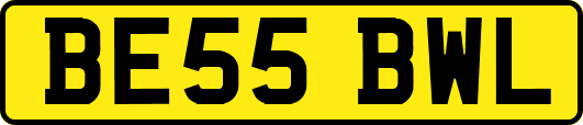 BE55BWL