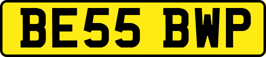 BE55BWP