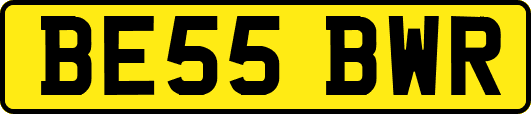 BE55BWR