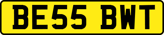 BE55BWT