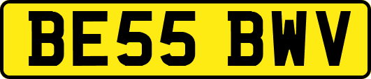 BE55BWV