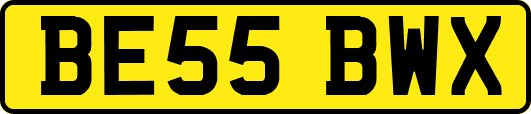 BE55BWX