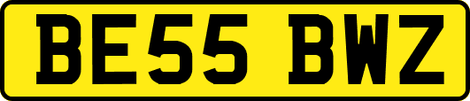 BE55BWZ