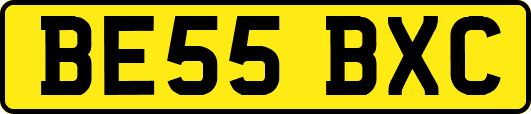 BE55BXC