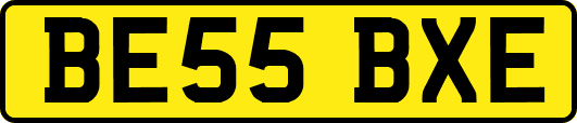 BE55BXE