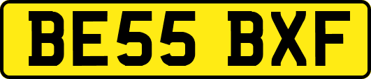 BE55BXF