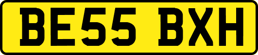 BE55BXH