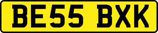 BE55BXK