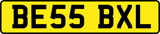 BE55BXL