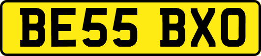 BE55BXO