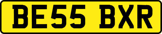 BE55BXR
