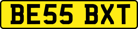 BE55BXT