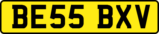 BE55BXV