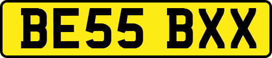 BE55BXX