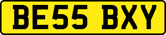 BE55BXY