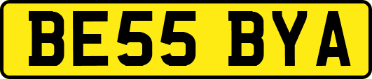 BE55BYA
