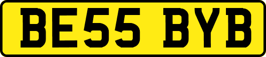 BE55BYB