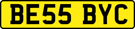 BE55BYC